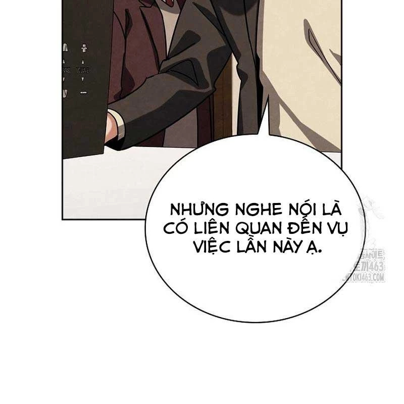 sống như một diễn viên Chapter 105 - Next Chapter 106