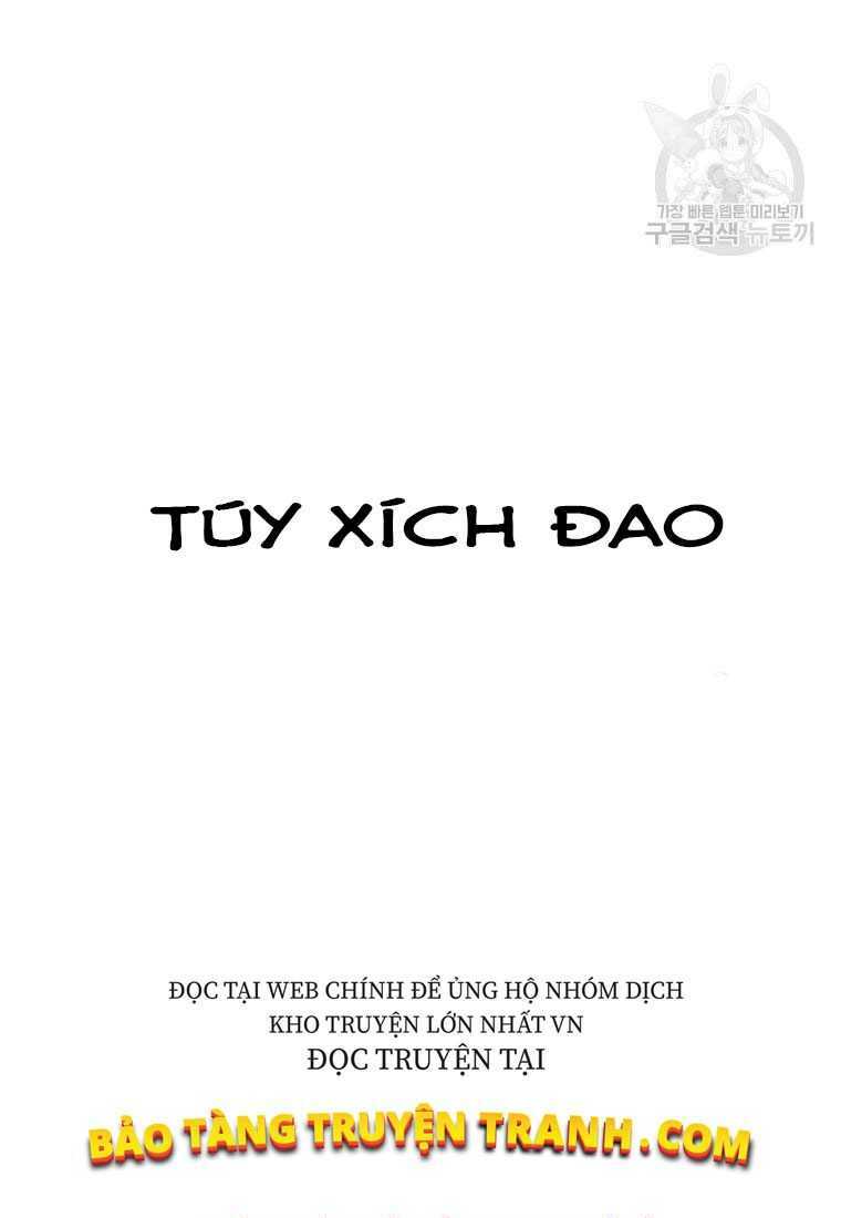 cung quỷ kiếm thần chapter 110 - Next Chapter 110