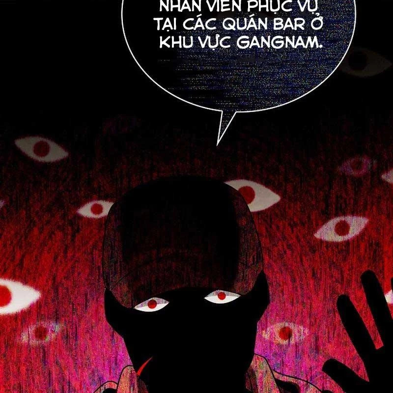 sống như một diễn viên Chapter 105 - Next Chapter 106