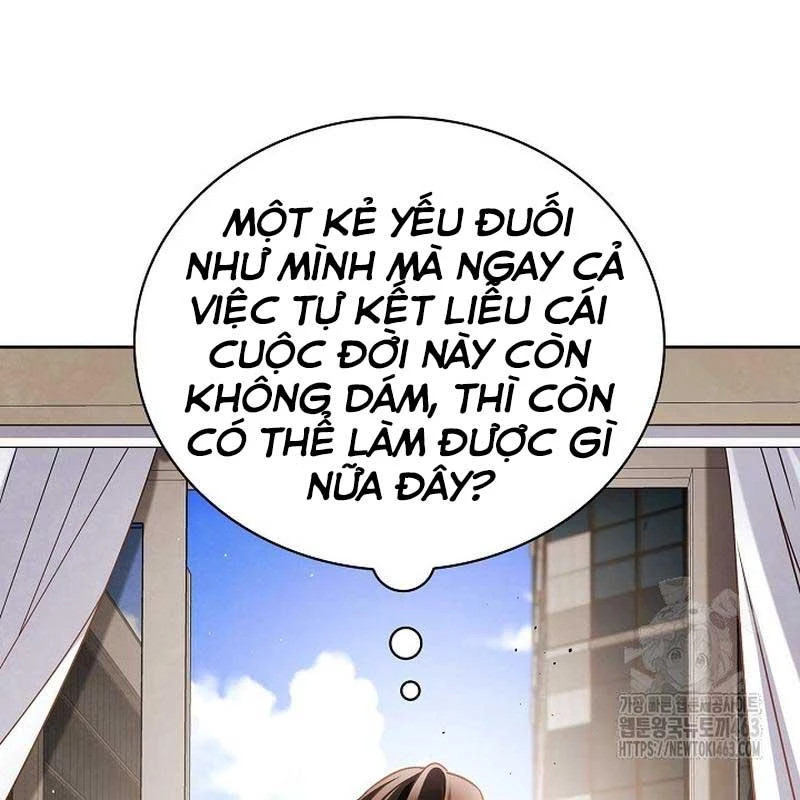 sống như một diễn viên Chapter 105 - Next Chapter 106