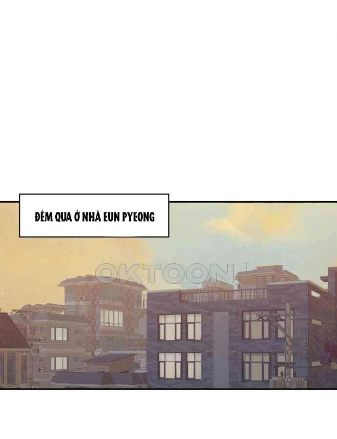 [18+] Cậu Ổn Đến Mức Nào? Chap 10 - Next Chap 11