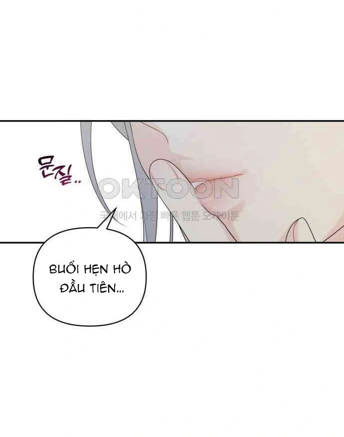 [18+] Cậu Ổn Đến Mức Nào? Chap 10 - Next Chap 11