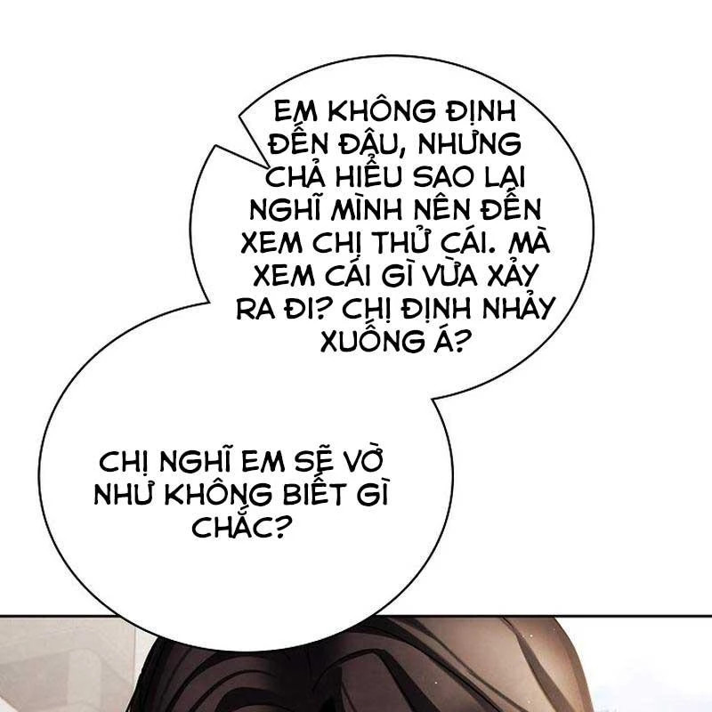 sống như một diễn viên Chapter 105 - Next Chapter 106