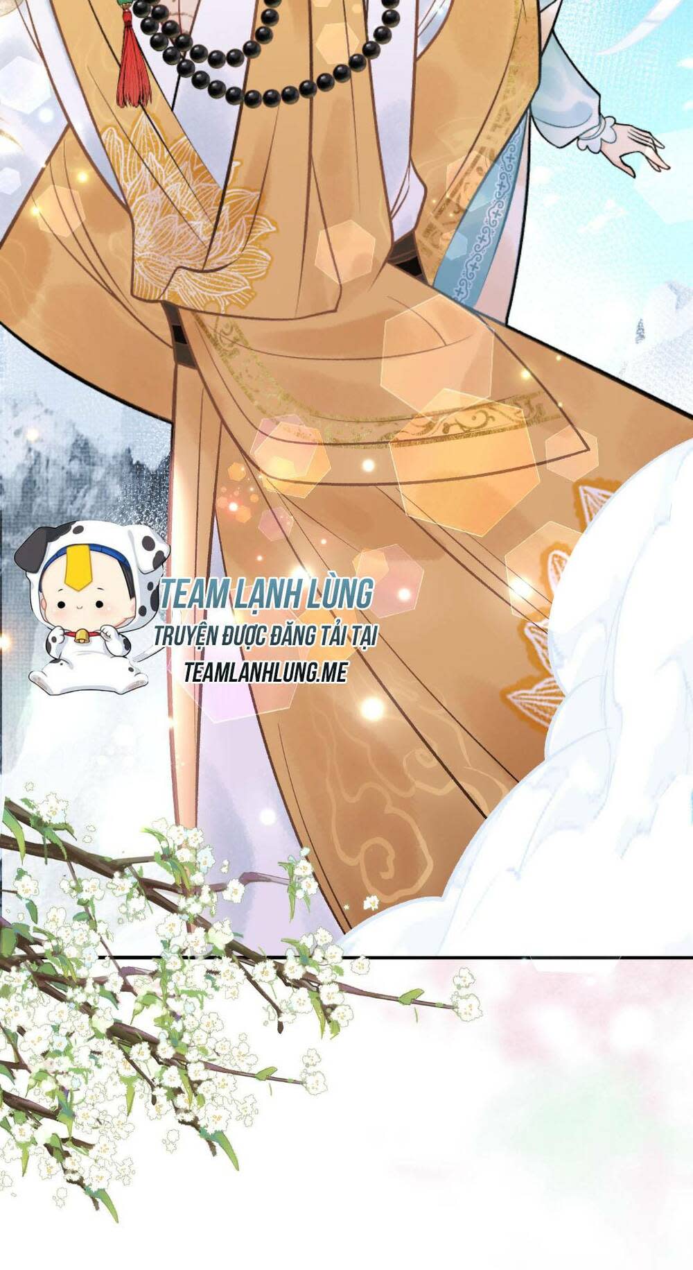 toàn tông môn đều là kẻ si tình, chỉ có ta là tỉnh táo chapter 79 - Next chapter 80