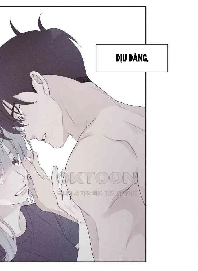 [18+] Cậu Ổn Đến Mức Nào? Chap 10 - Next Chap 11