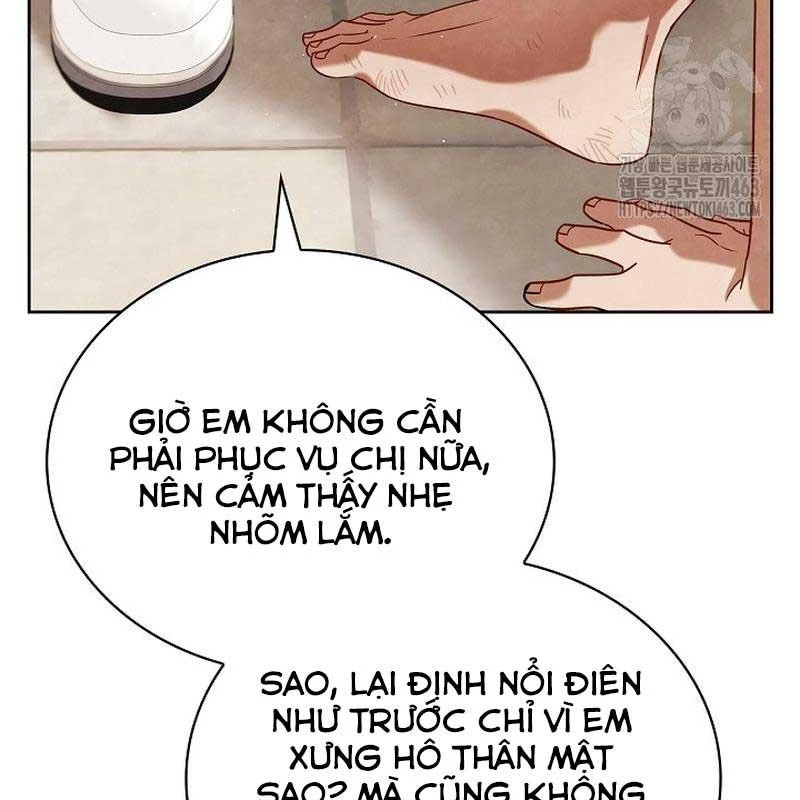 sống như một diễn viên Chapter 105 - Next Chapter 106