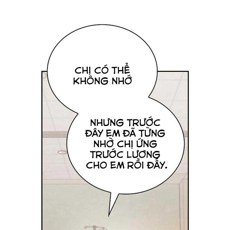 sống như một diễn viên Chapter 105 - Next Chapter 106