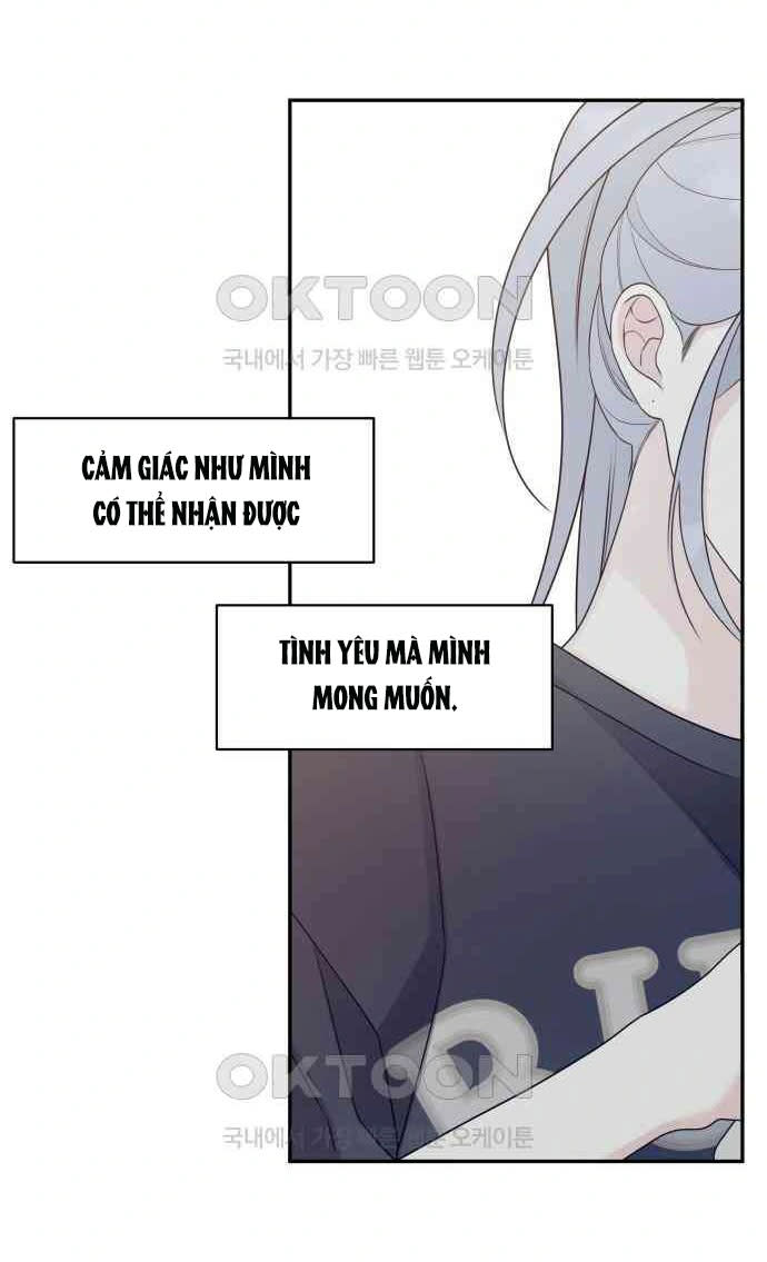 [18+] Cậu Ổn Đến Mức Nào? Chap 10 - Next Chap 11