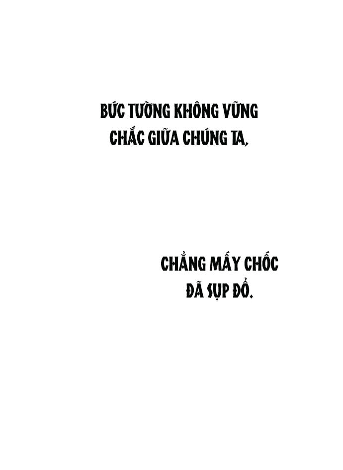 [18+] Cậu Ổn Đến Mức Nào? Chap 14 - Next Chap 15