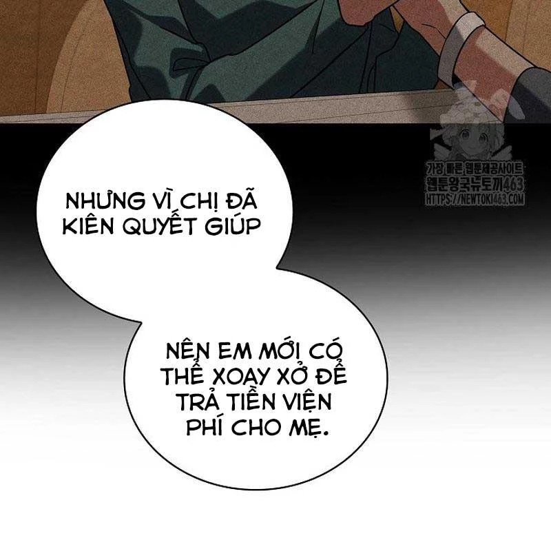 sống như một diễn viên Chapter 105 - Next Chapter 106