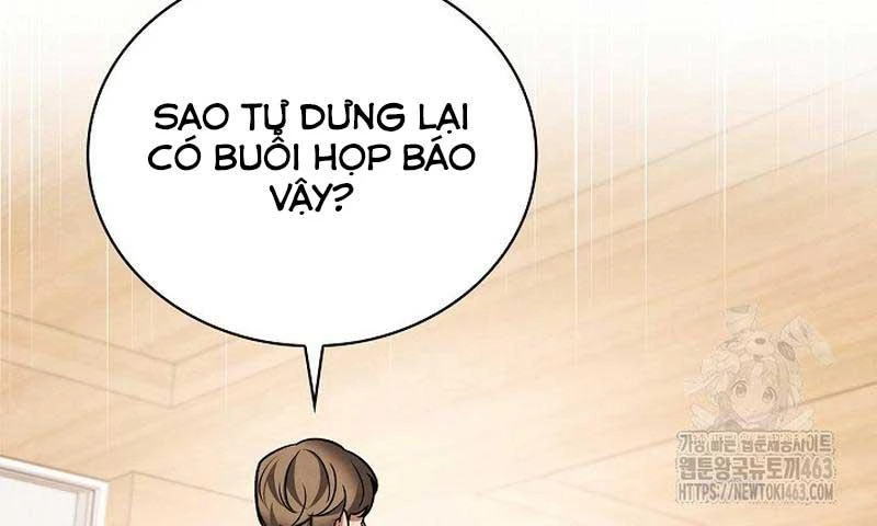 sống như một diễn viên Chapter 105 - Next Chapter 106