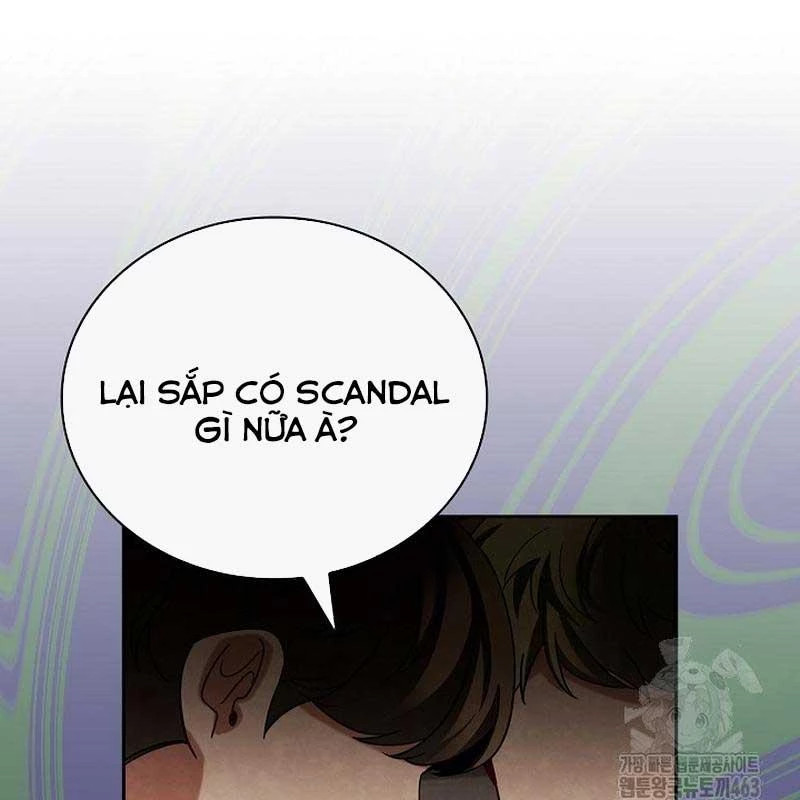 sống như một diễn viên Chapter 105 - Next Chapter 106