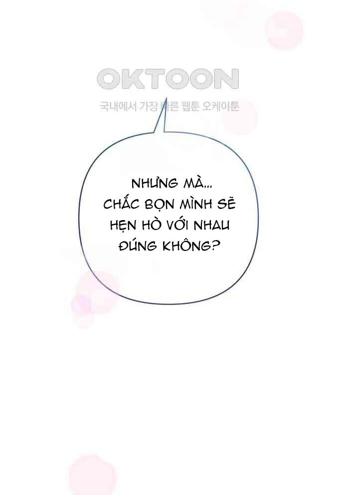 [18+] Cậu Ổn Đến Mức Nào? Chap 6 - Next Chap 7