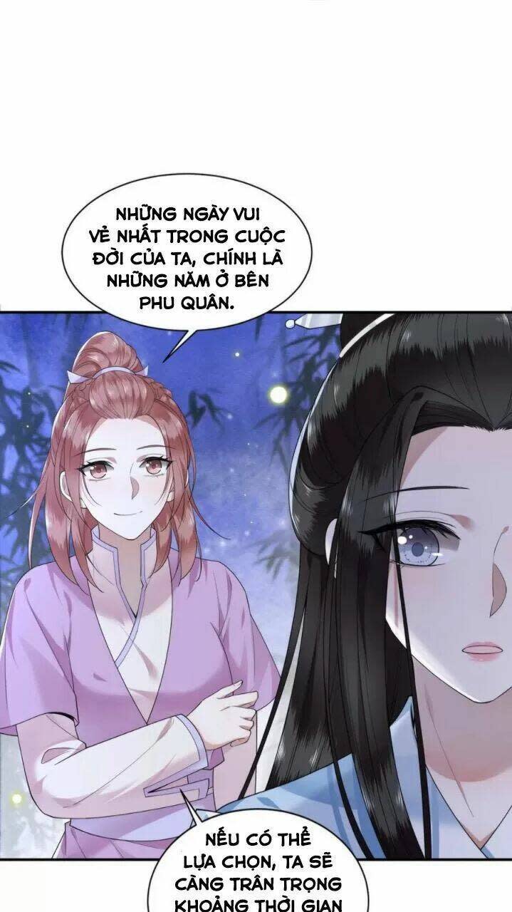 phượng hoàng vu phi chapter 78 - Trang 2