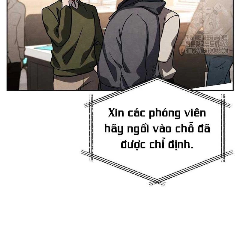 sống như một diễn viên Chapter 105 - Next Chapter 106