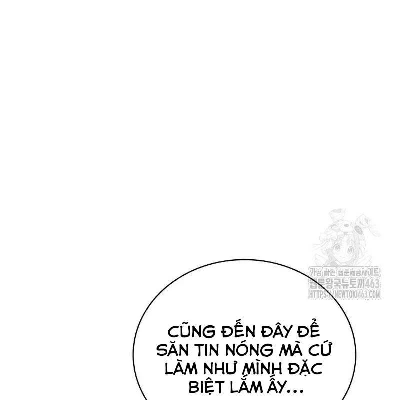 sống như một diễn viên Chapter 105 - Next Chapter 106