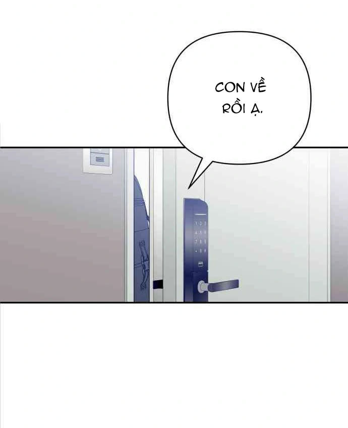 [18+] Cậu Ổn Đến Mức Nào? Chap 6 - Next Chap 7