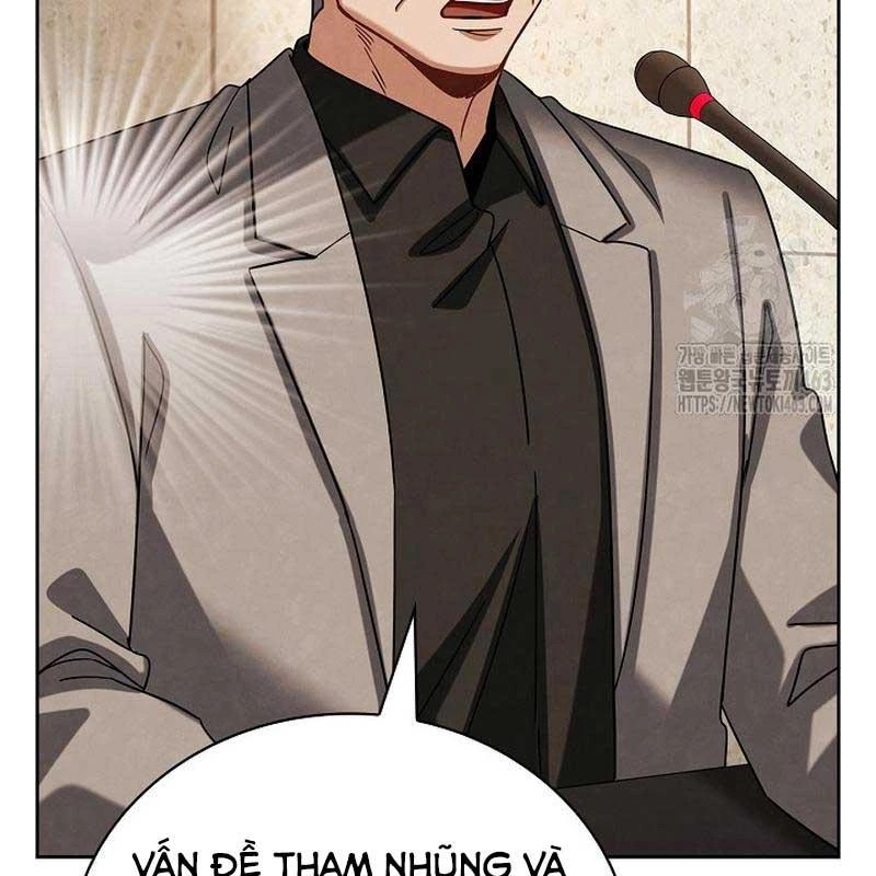 sống như một diễn viên Chapter 105 - Next Chapter 106