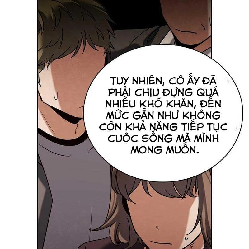 sống như một diễn viên Chapter 105 - Next Chapter 106