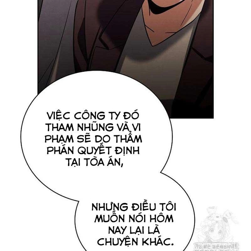 sống như một diễn viên Chapter 105 - Next Chapter 106