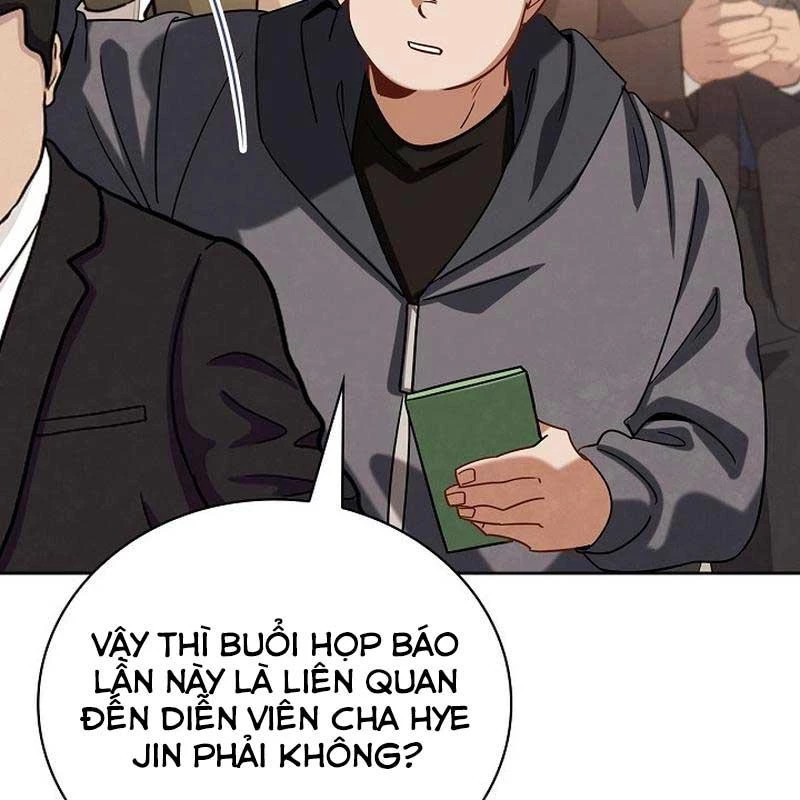 sống như một diễn viên Chapter 105 - Next Chapter 106