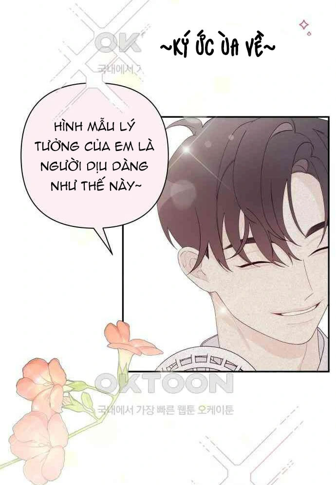 [18+] Cậu Ổn Đến Mức Nào? Chap 6 - Next Chap 7