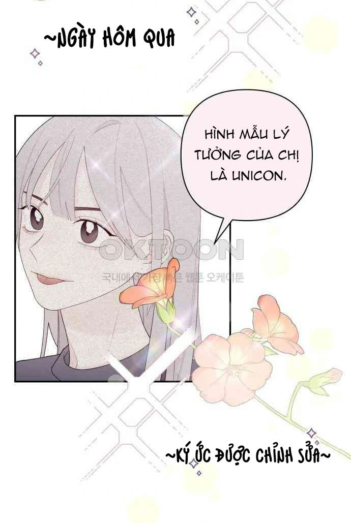 [18+] Cậu Ổn Đến Mức Nào? Chap 6 - Next Chap 7