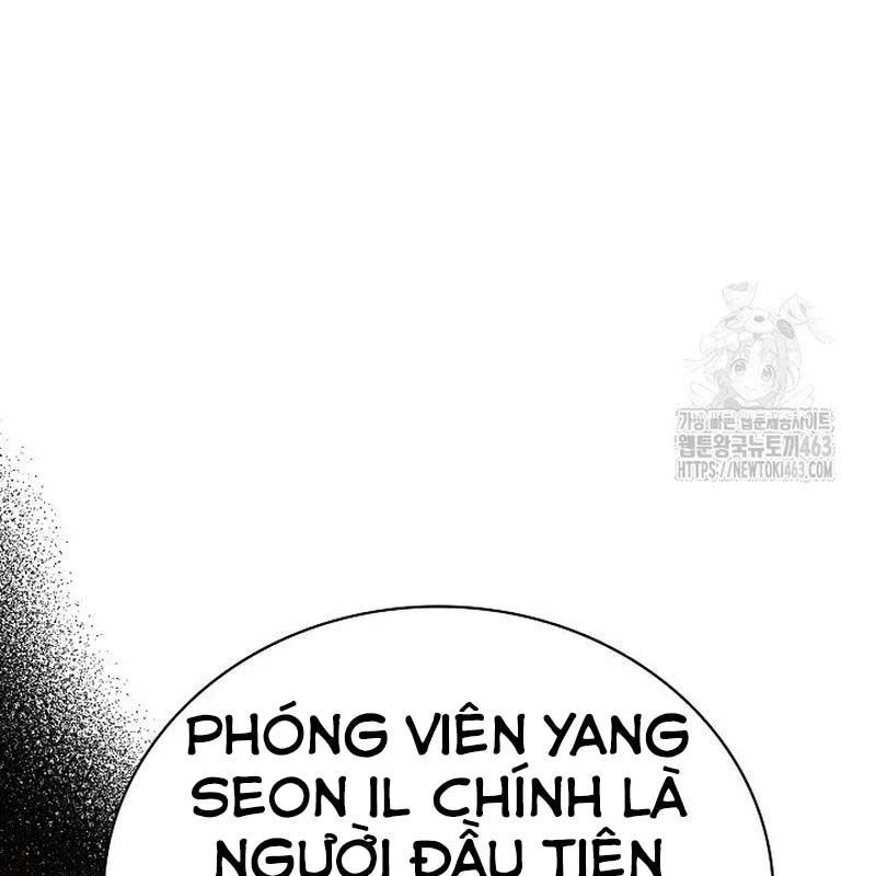 sống như một diễn viên Chapter 105 - Next Chapter 106