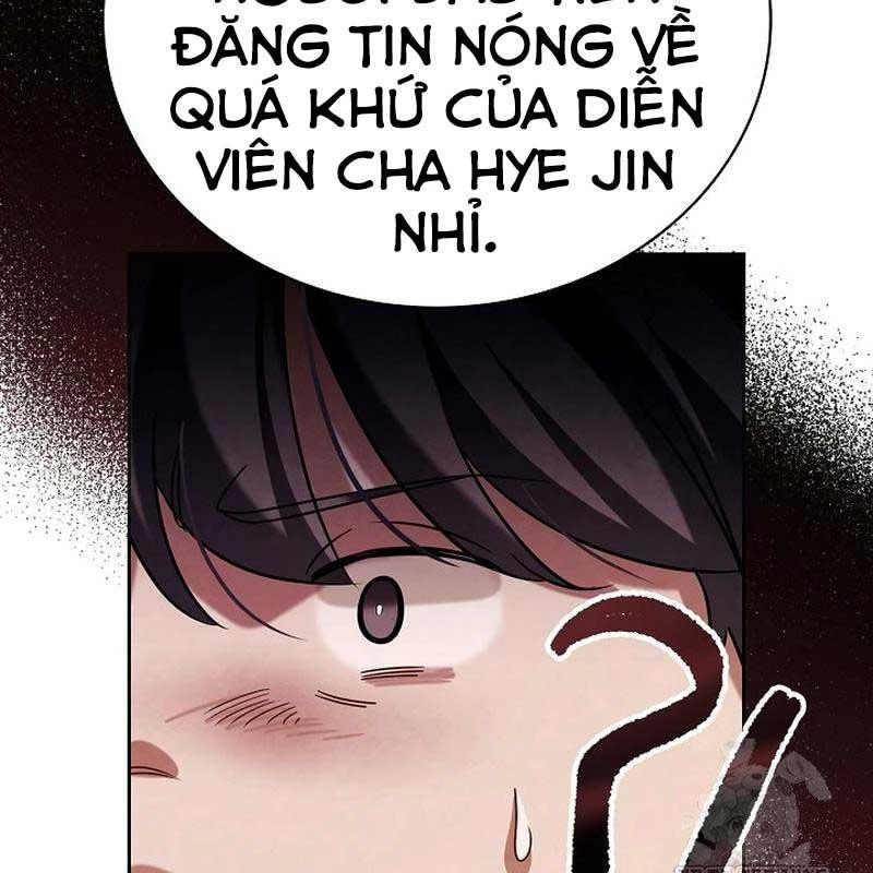 sống như một diễn viên Chapter 105 - Next Chapter 106