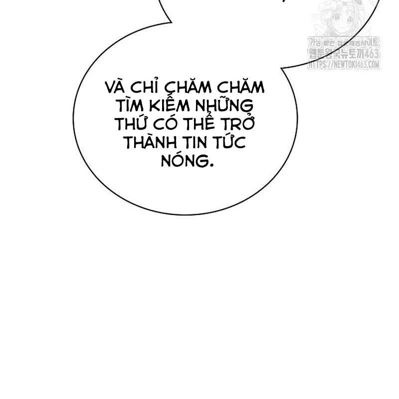 sống như một diễn viên Chapter 105 - Next Chapter 106