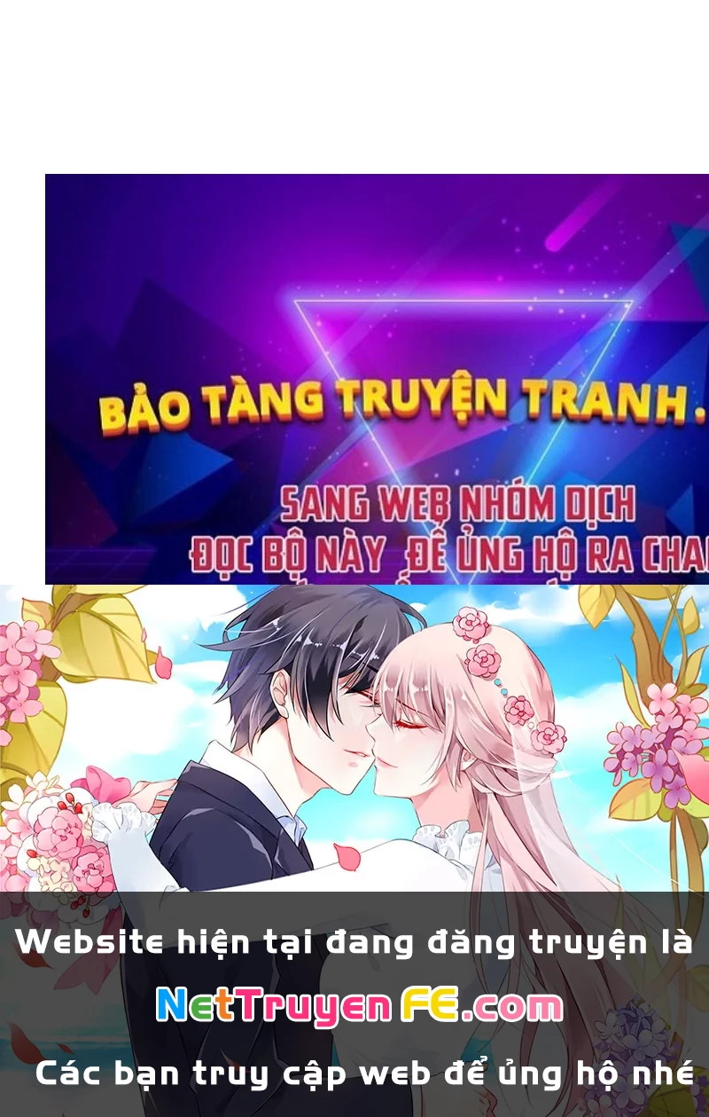 sống như một diễn viên Chapter 105 - Next Chapter 106