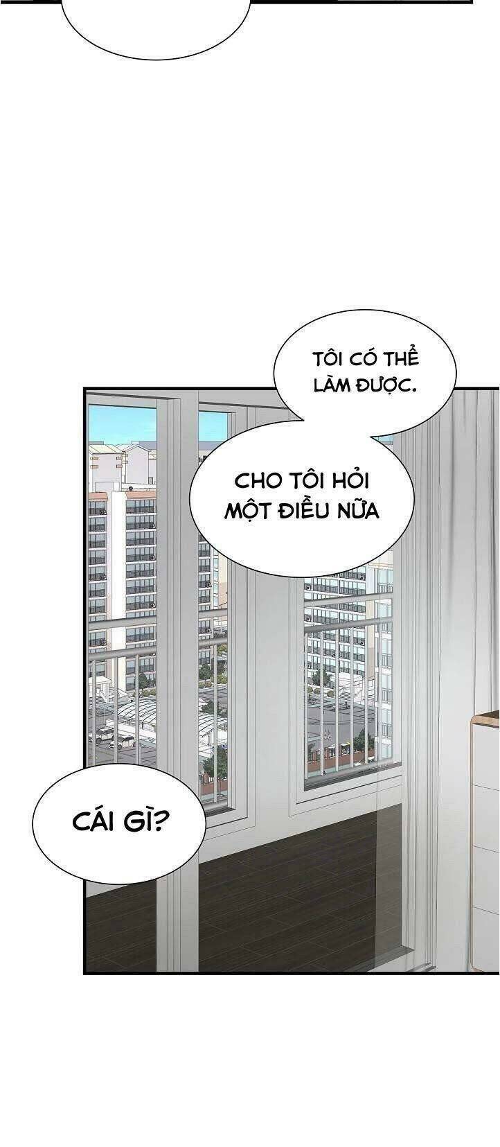 trở lại ngày tận thế Chapter 96 - Next Chapter 97