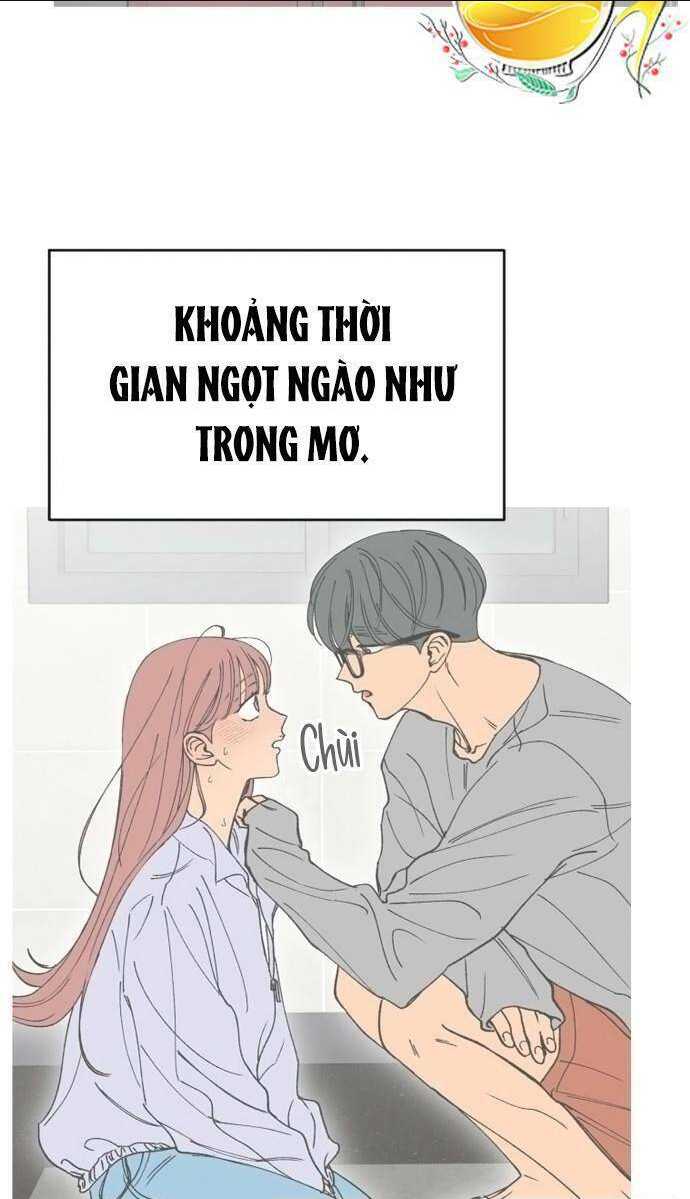 tình xưa viết lại Chương 15 - Next chapter 16