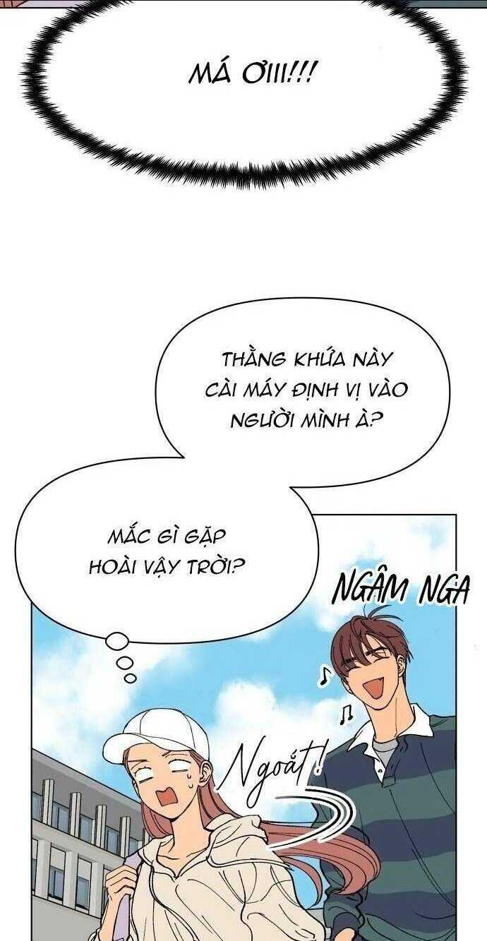 tình xưa viết lại Chương 15 - Next chapter 16