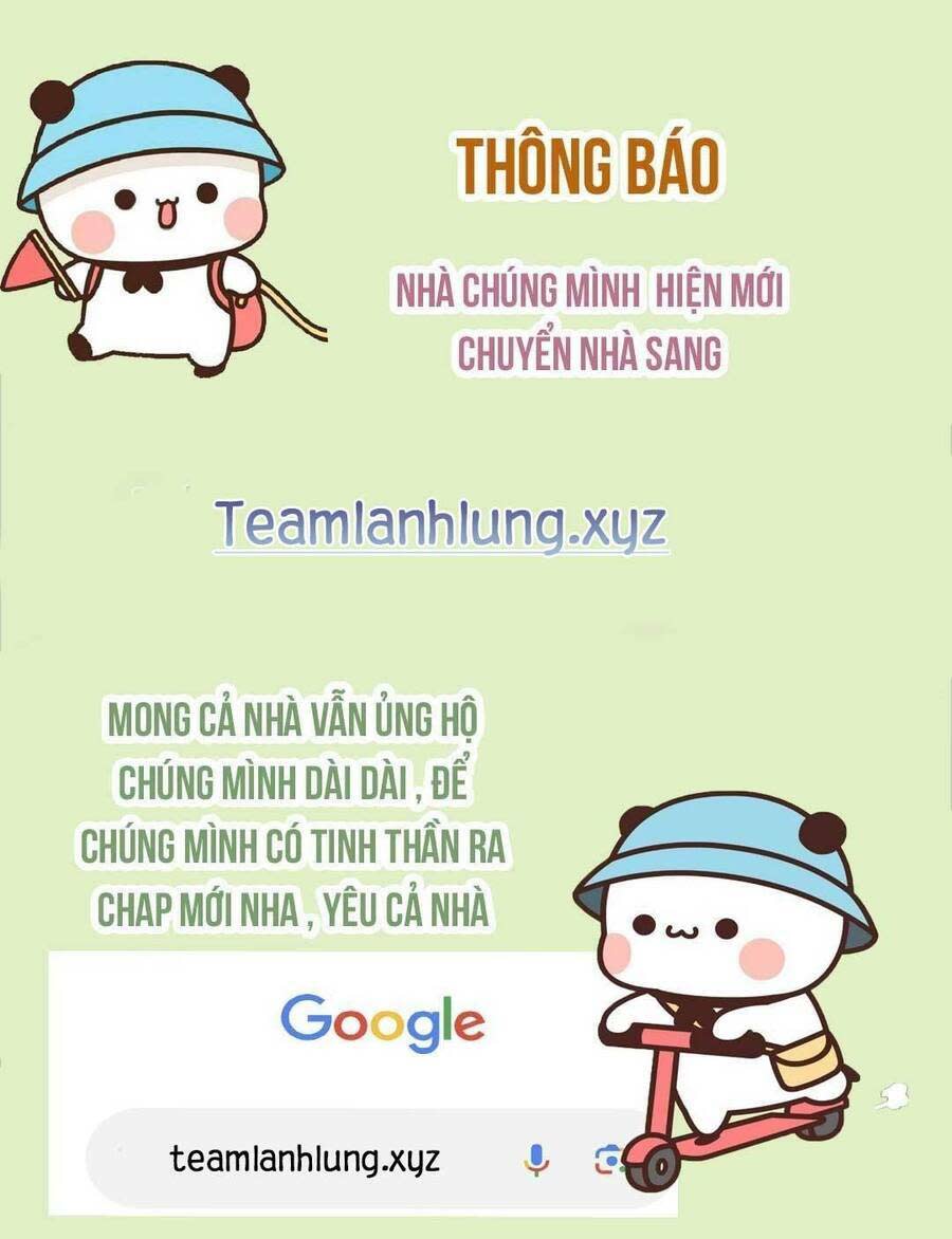 tôi cũng là đại lão chapter 5 - Next chương 6