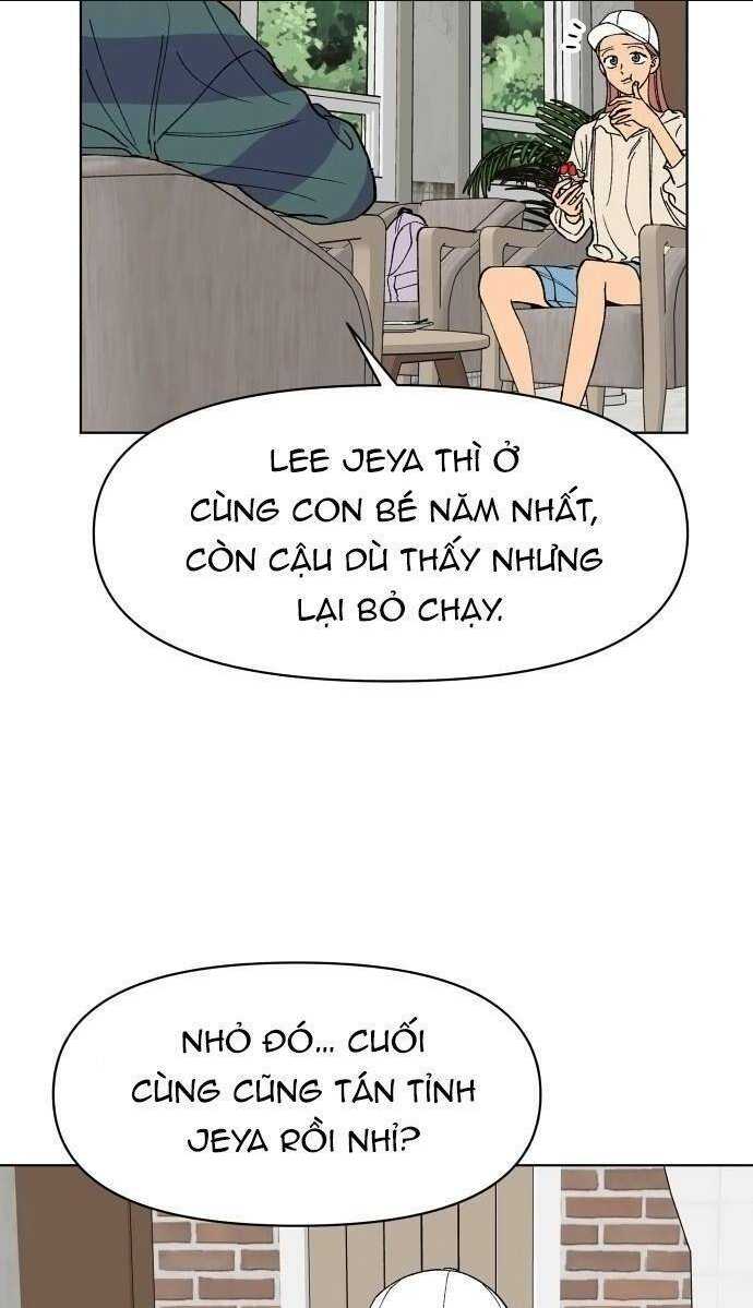 tình xưa viết lại Chương 15 - Next chapter 16