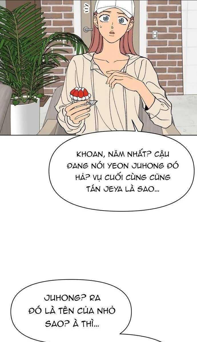 tình xưa viết lại Chương 15 - Next chapter 16