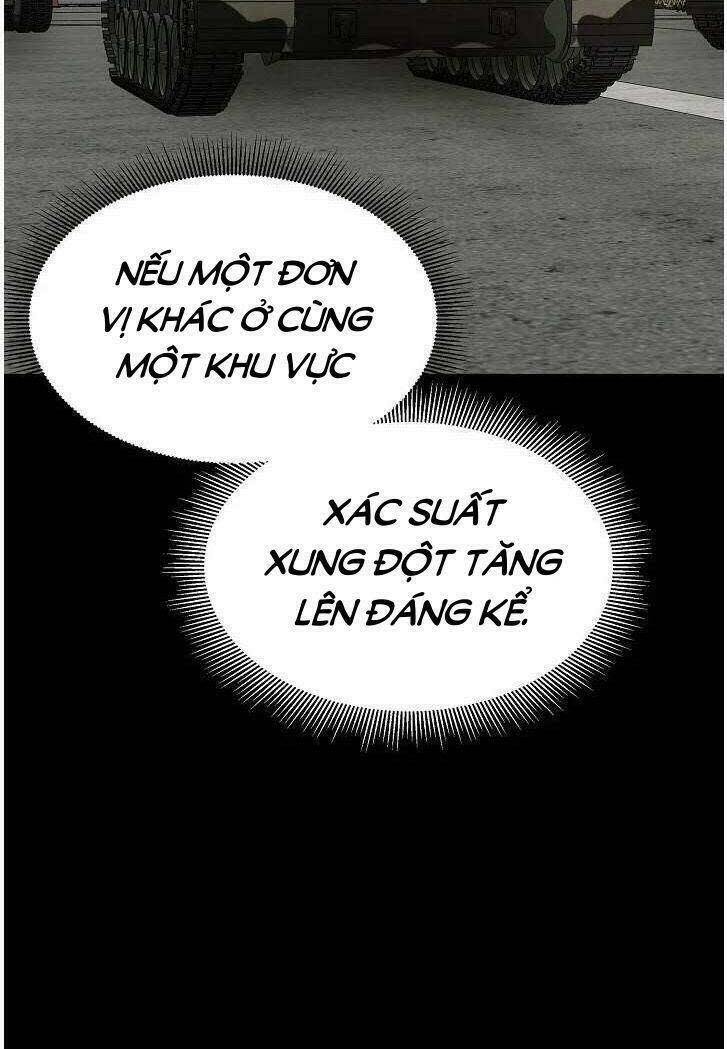 trở lại ngày tận thế Chapter 96 - Next Chapter 97