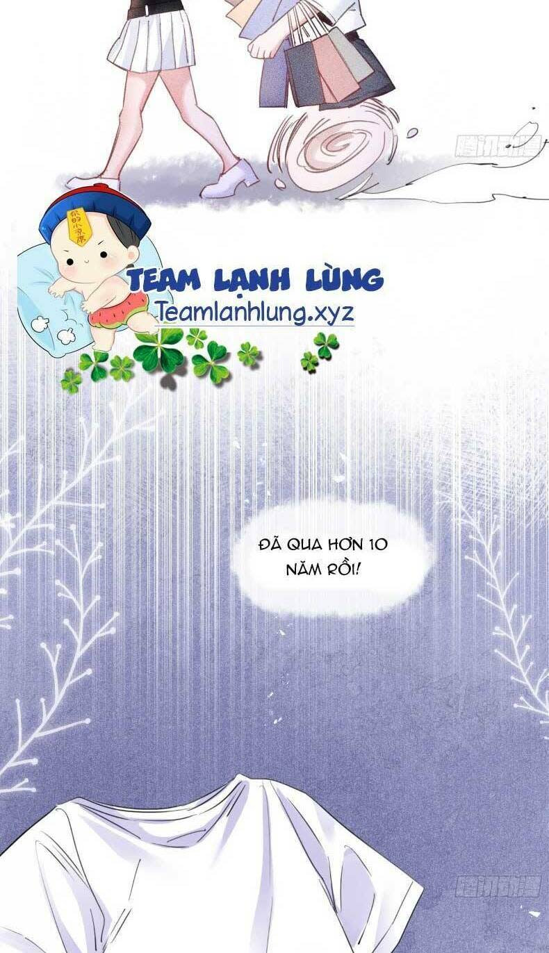 tôi cũng là đại lão chapter 5 - Next chương 6