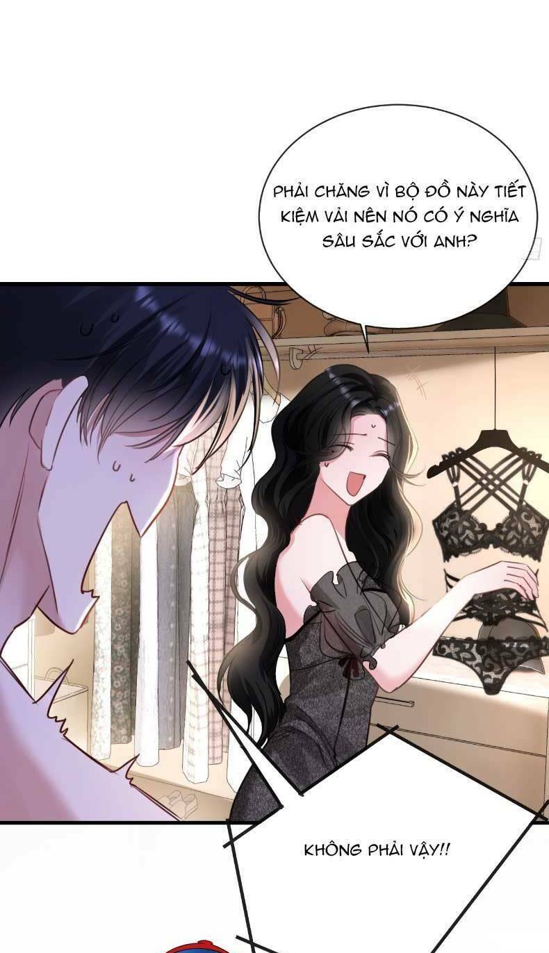 tôi cũng là đại lão chapter 5 - Next chương 6