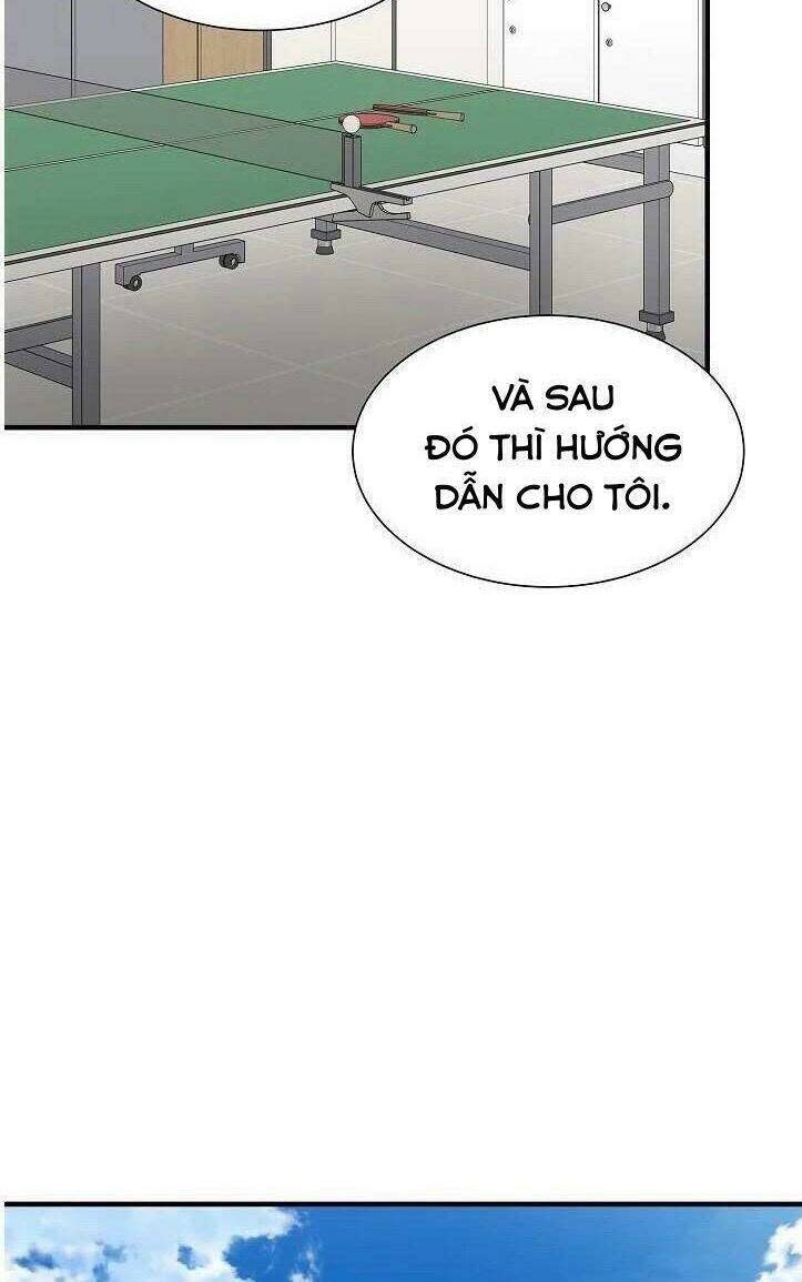 trở lại ngày tận thế Chapter 96 - Next Chapter 97