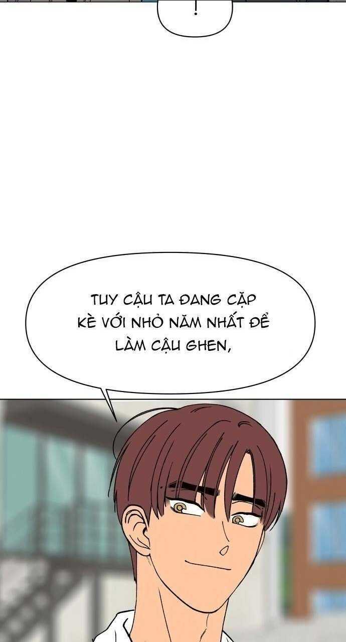 tình xưa viết lại Chương 15 - Next chapter 16