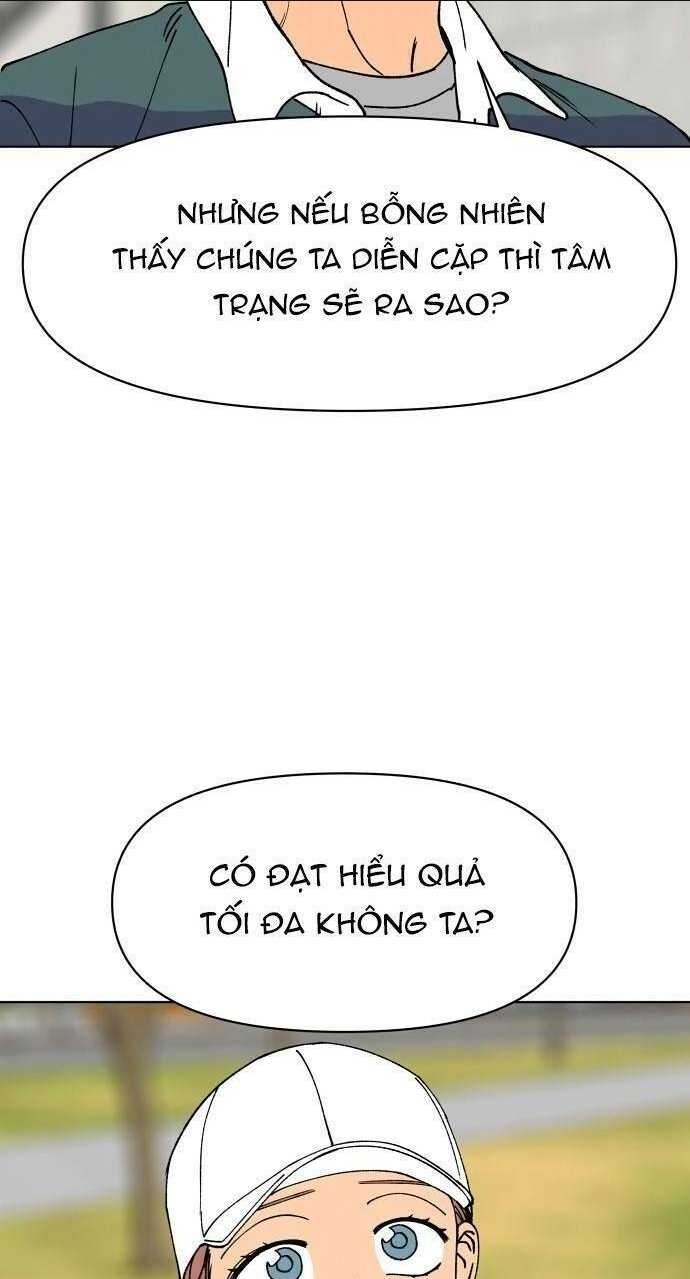 tình xưa viết lại Chương 15 - Next chapter 16