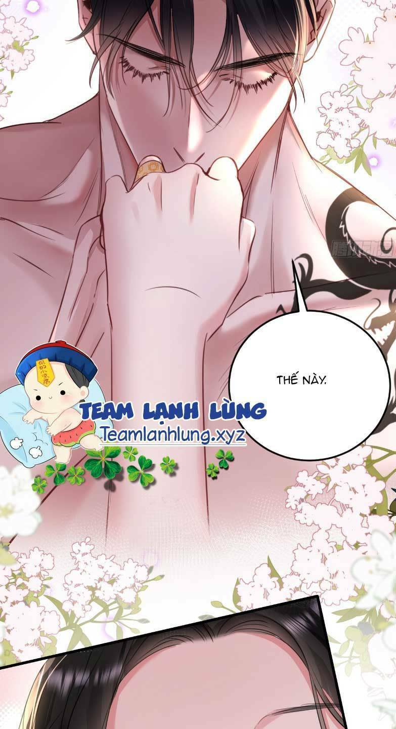 tôi cũng là đại lão chapter 5 - Next chương 6