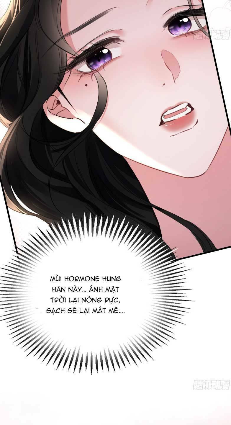 tôi cũng là đại lão chapter 5 - Next chương 6