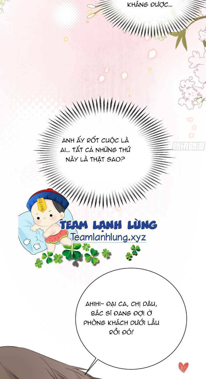 tôi cũng là đại lão chapter 5 - Next chương 6