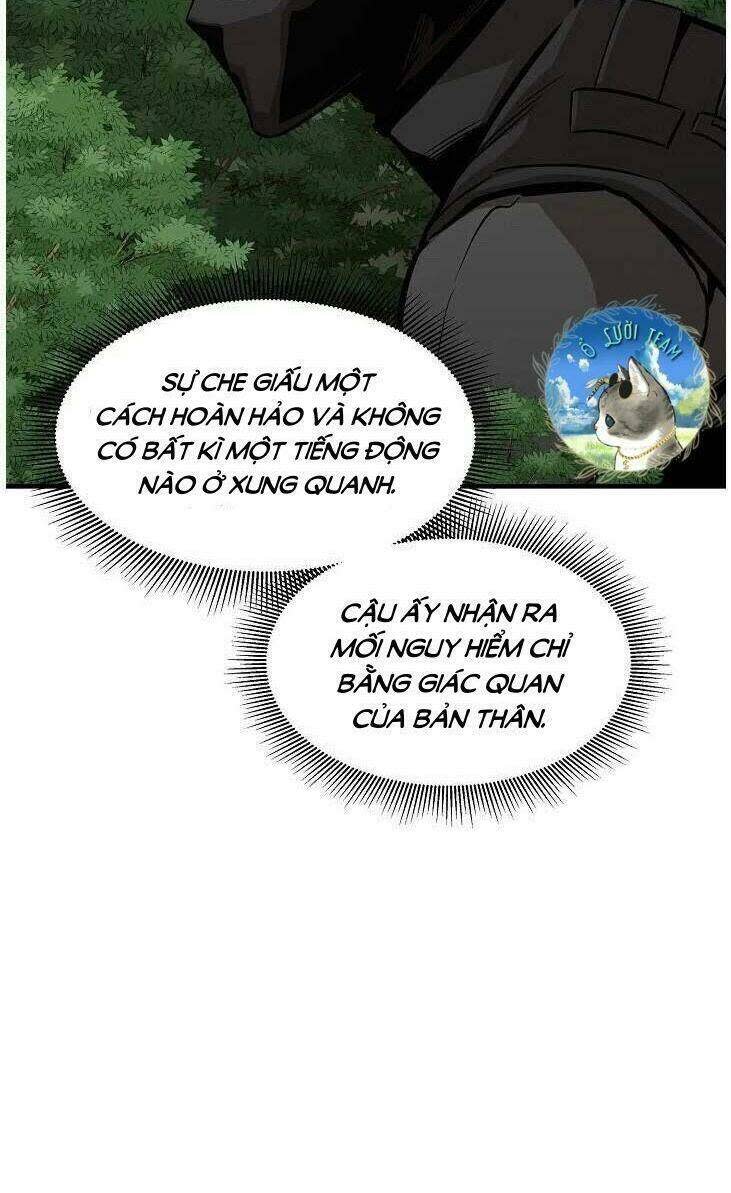 trở lại ngày tận thế Chapter 96 - Next Chapter 97