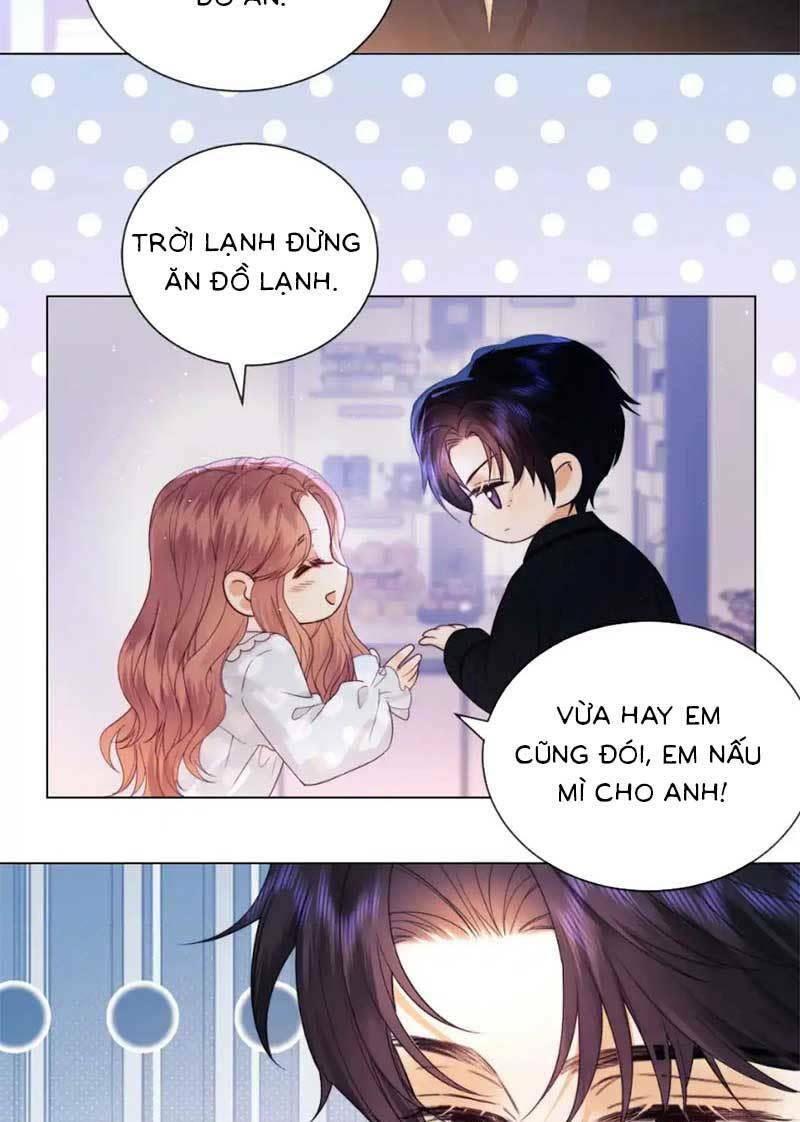 fan vợ bạn đã biết chưa? chapter 29 - Trang 2