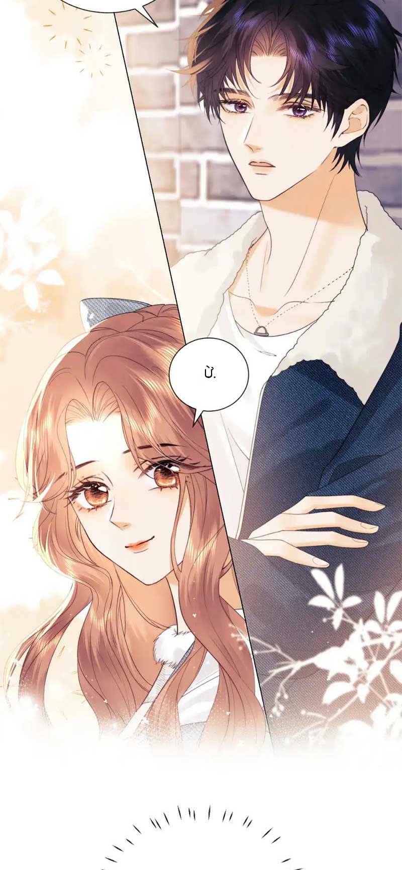 fan vợ bạn đã biết chưa? chapter 30 - Trang 2