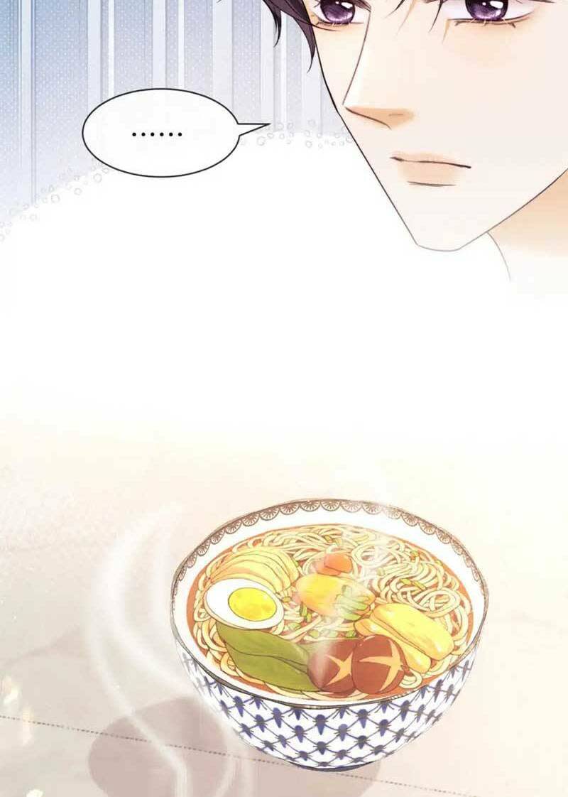 fan vợ bạn đã biết chưa? chapter 29 - Trang 2